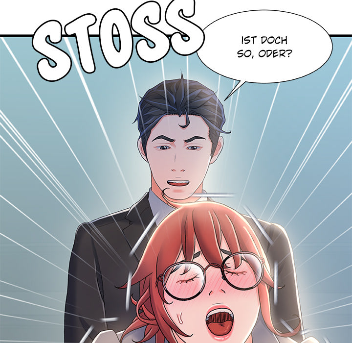 Wie du mir... - episode 26 - 100