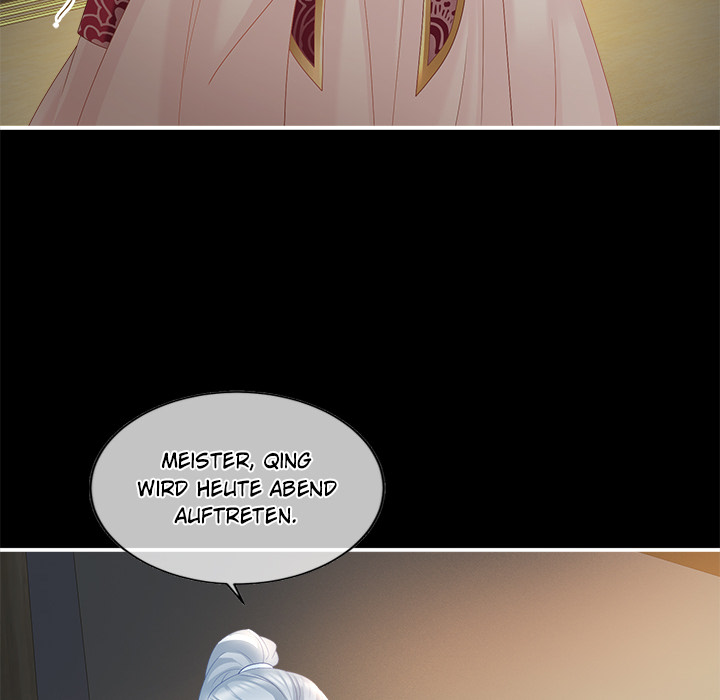 In meiner Erinnerung - episode 18 - 38