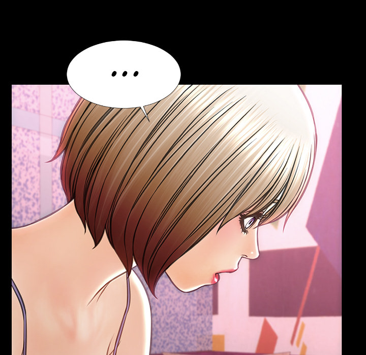 Superstar Cynthia Oh - episode 34 - 57