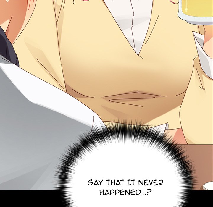 The Perfect Roommates - episode 5 - 101