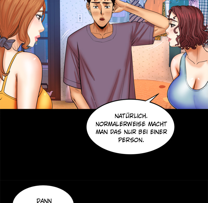 Ihr Geheimnis - episode 18 - 26