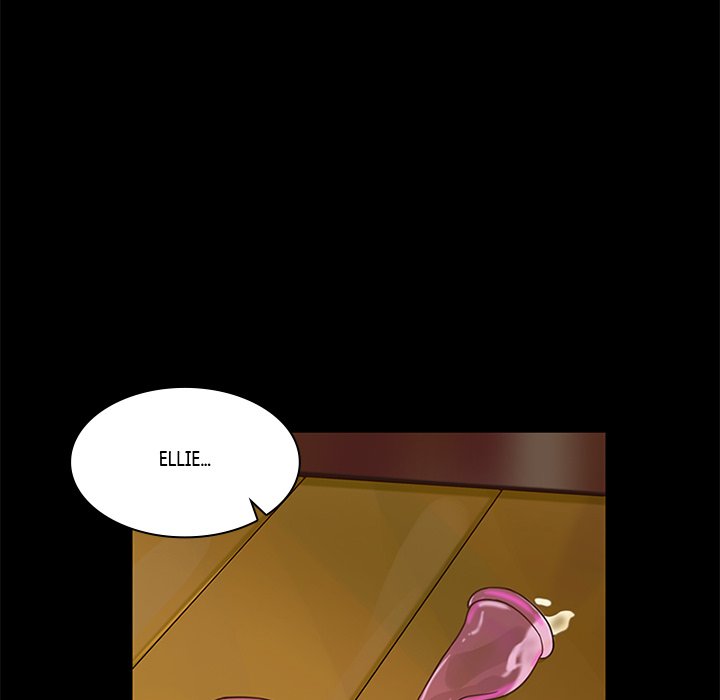 Secret Campus - episode 1 - 84