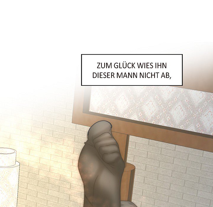 Die geheime Liebe des Omega K - episode 11 - 73