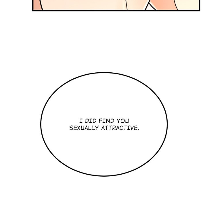 Marriage Chains - episode 4 - 97