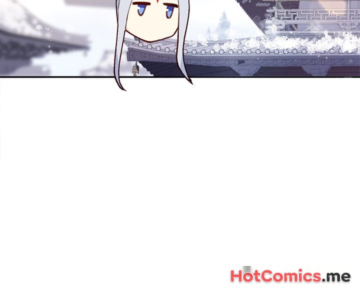 Strange Family - episode 2 - 79