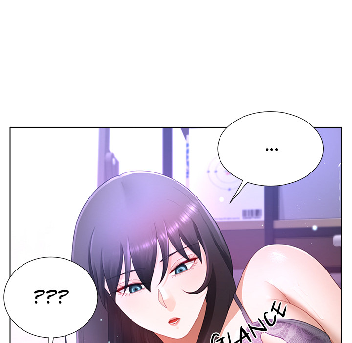 No, I Want HER! - UNCENSORED - episode 25 - 69