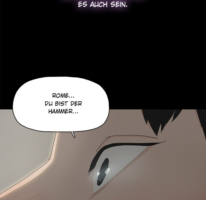 Happy - episode 3 - 56