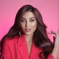 TikTok Account Photo