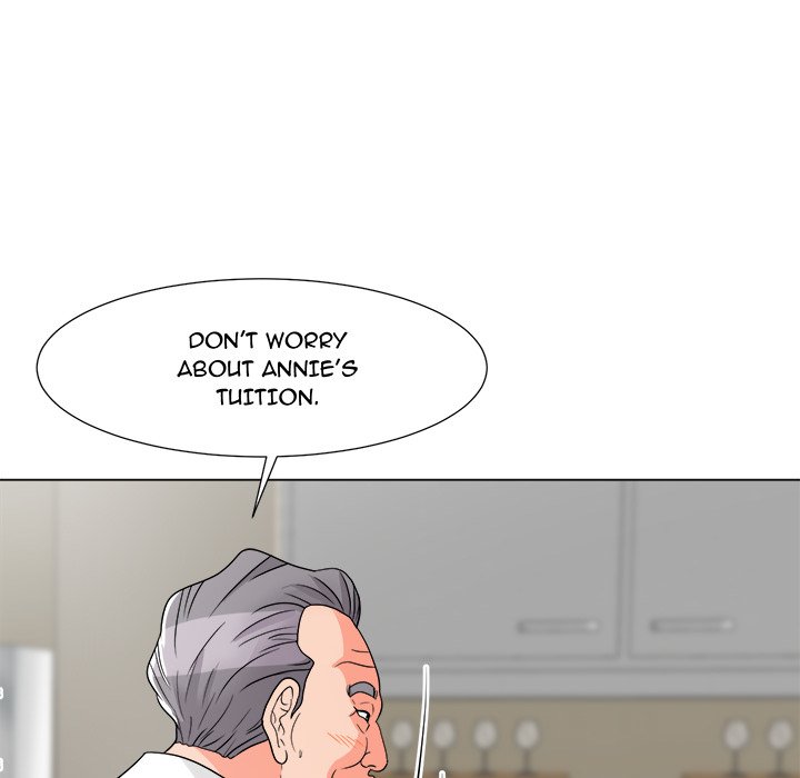 Family Business - episode 6 - 90