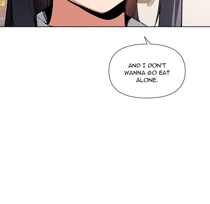 An Outsider's Way In - episode 5 - 67