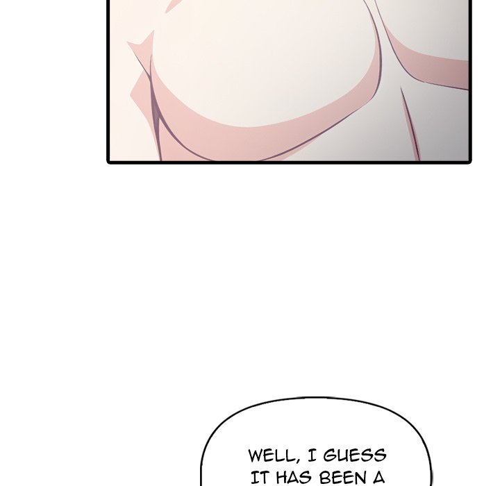 Under Her Desk - episode 4 - 81