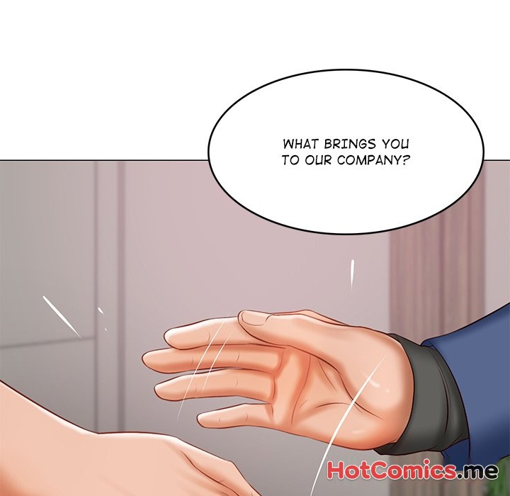 Extremely Rich Family - episode 30 - 107