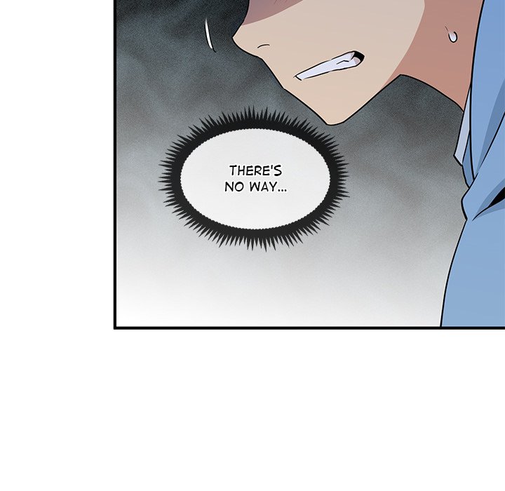 Snapping into Love - episode 1 - 77