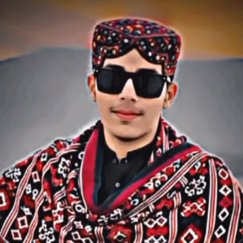 imrankatiyar80