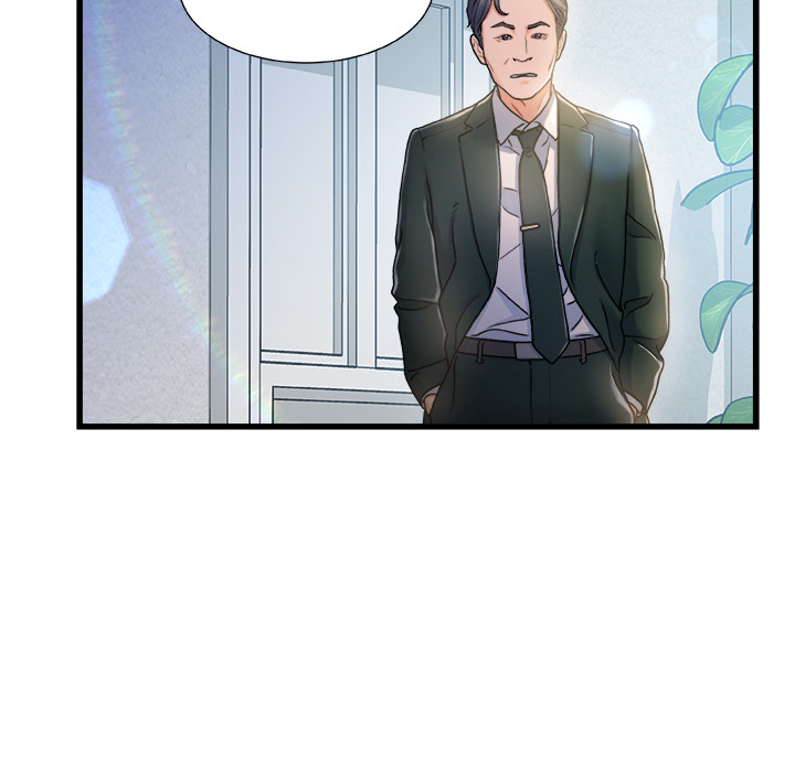 Wie du mir... - episode 6 - 130