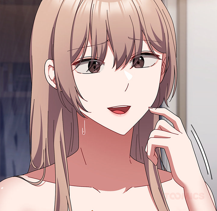But I Love You - episode 49 - 67