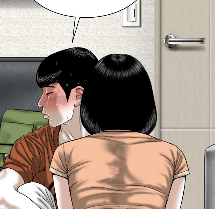 Only You - episode 6 - 85