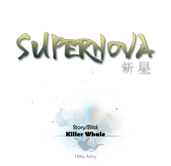 Supernova - episode 42 - 10