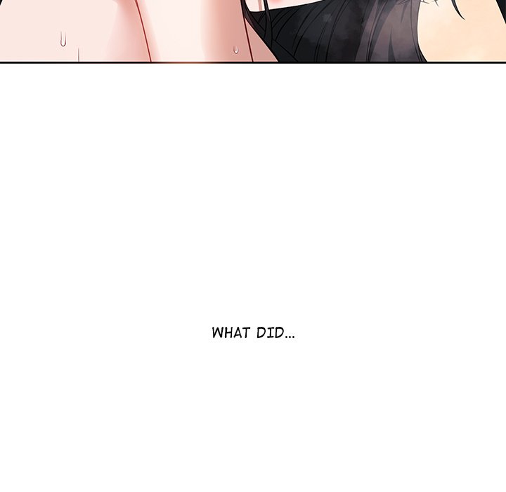 I'm Here for You - episode 3 - 138