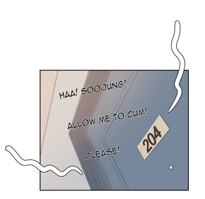 Soojung's Comic Store - episode 10 - 62