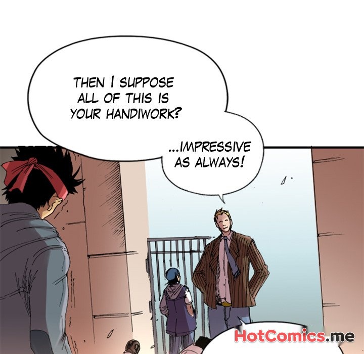 Chivalry - episode 5 - 61