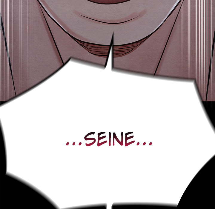 Meister in Intimität - episode 45 - 40