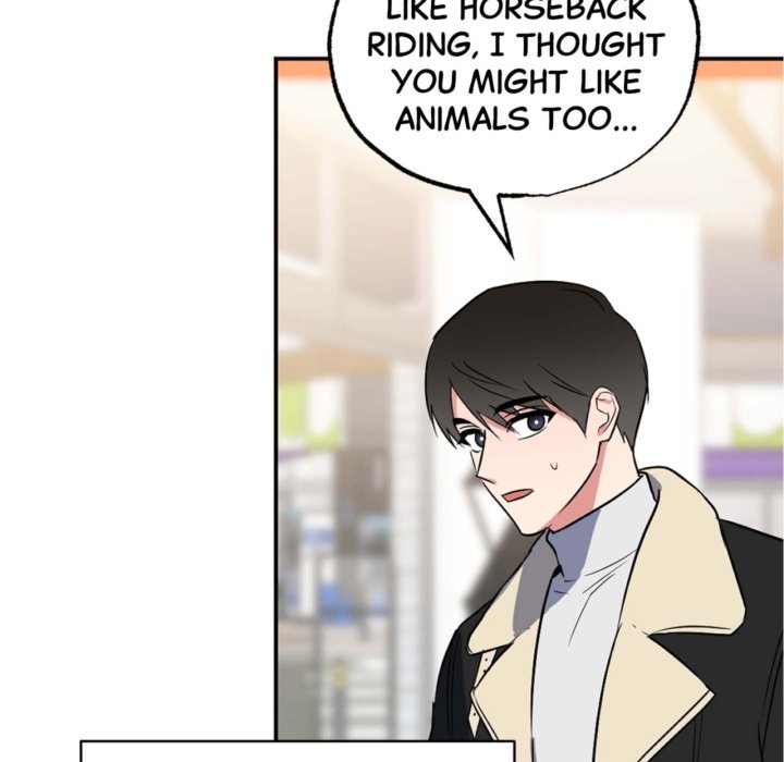 Easy to Read - episode 12 - 45