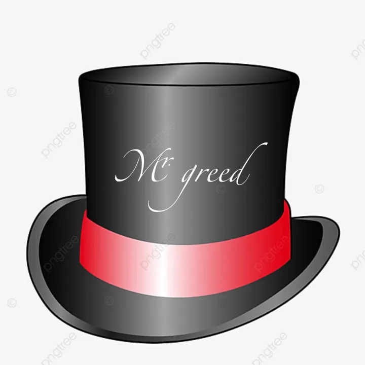 greed_kw