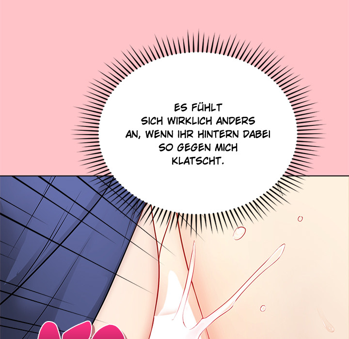 Dubiose Lieferung - episode 7 - 113