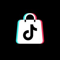 TikTok Account Photo