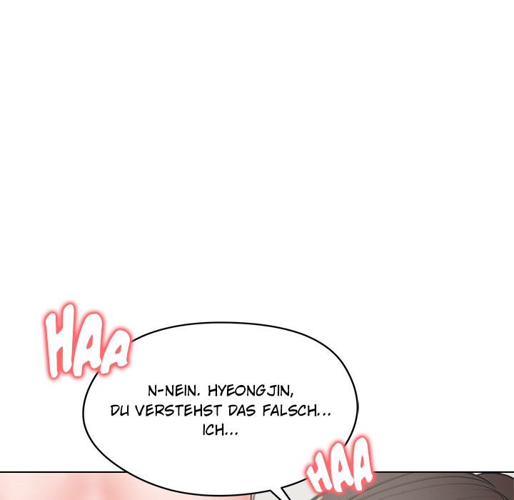 Die Familie meiner Frau - episode 7 - 109