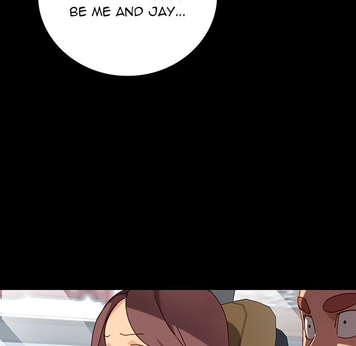 The Perfect Roommates - episode 14 - 95