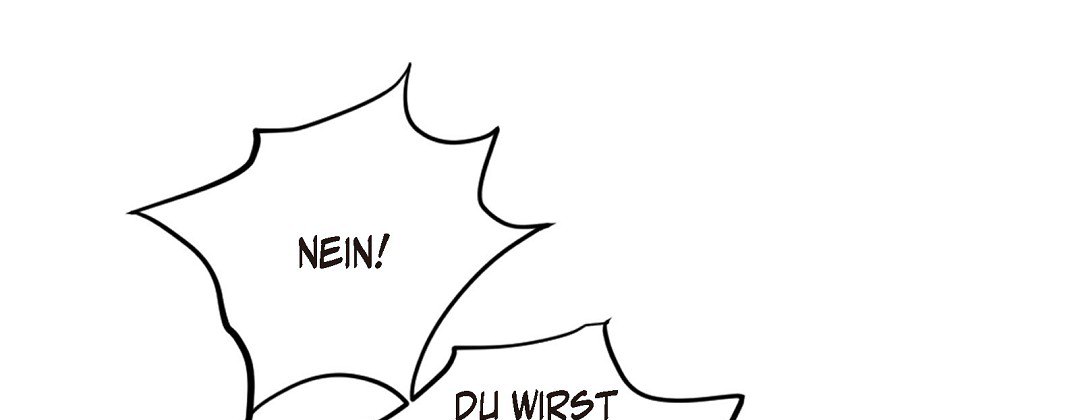 Kollision - episode 72 - 76