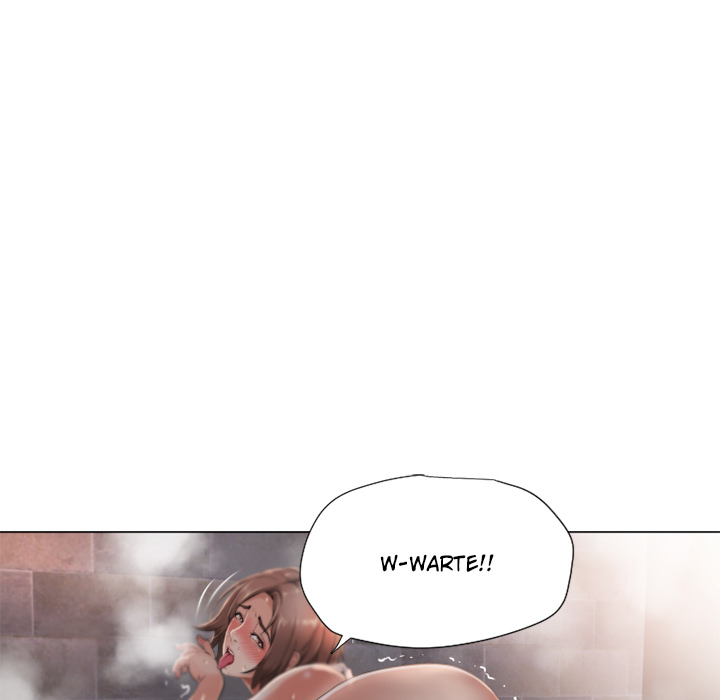 Was Frauen Wollen - episode 3 - 36