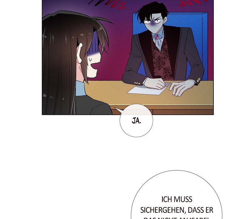 Die Magd und der Vampir - episode 22 - 74