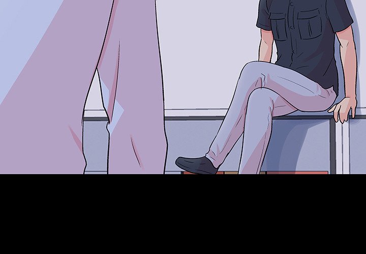 Project Utopia - episode 133 - 3