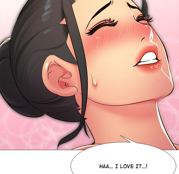 My Friend's Girlfriend - episode 4 - 93