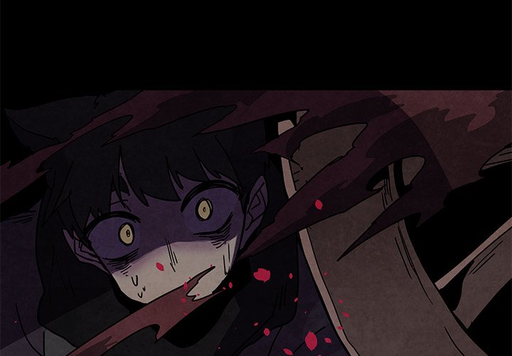 Overlord Time! - episode 93 - 3