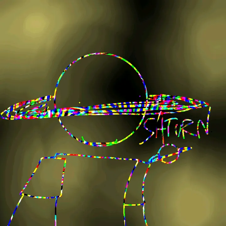 thesaturnman7
