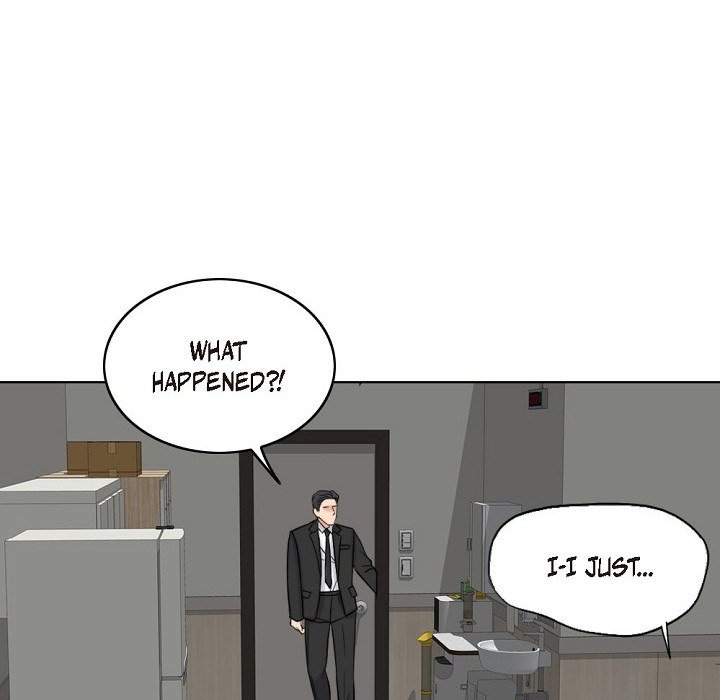 Wife for 1000 Days - episode 58 - 40
