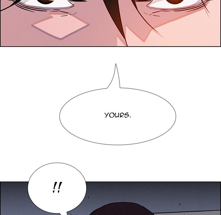 Rain Curtain - episode 9 - 108