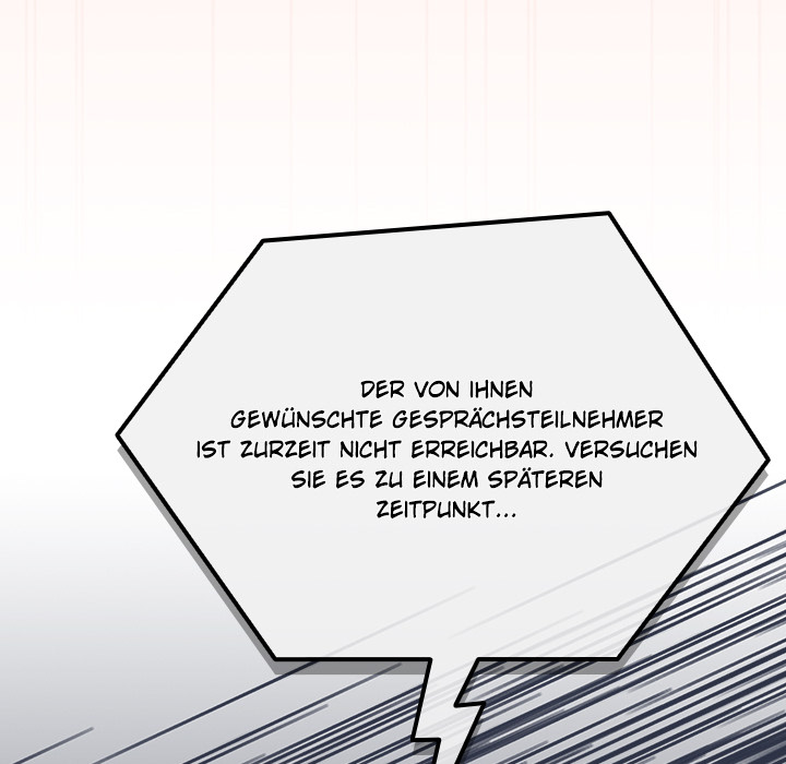 Aber Ich Liebe Dich - episode 8 - 179