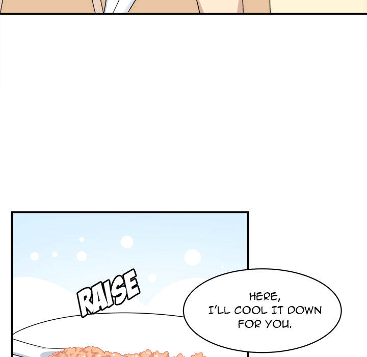 Excuse me, This is my Room - UNCENSORED - episode 9 - 26