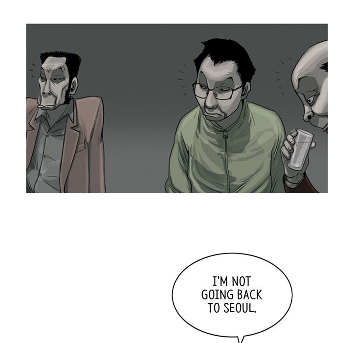 Moss - episode 3 - 12