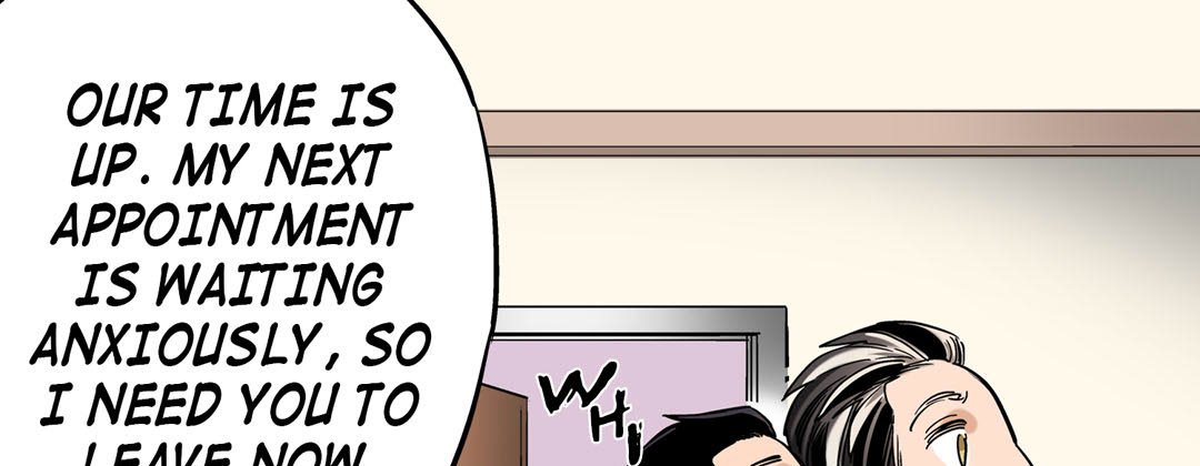 Prince Bari - episode 3 - 22