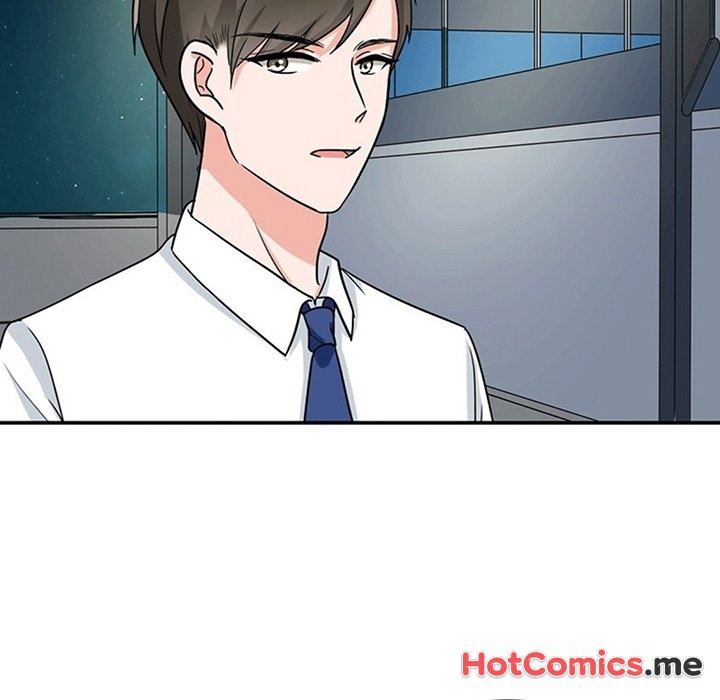 Become A Girl At Night - episode 29 - 33