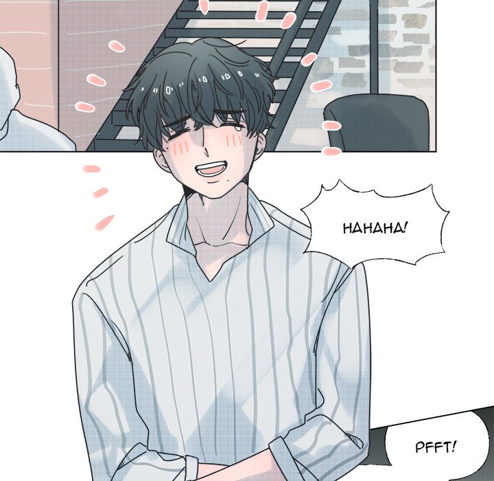 Vitamin C Vitamin D - episode 34 - 26