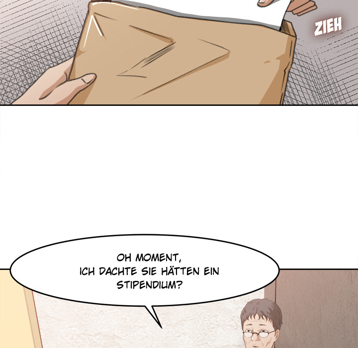 Kunst trifft Drama - episode 3 - 11