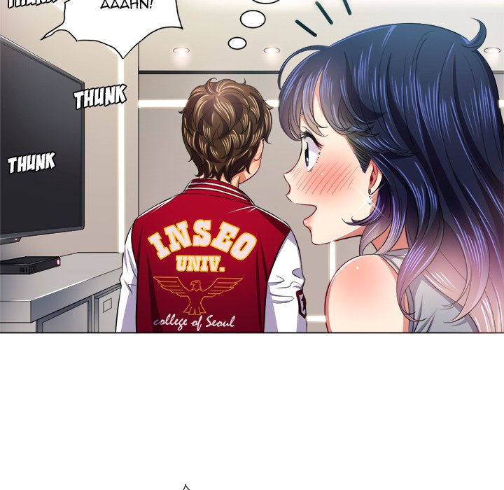 My High School Bully - episode 16 - 67