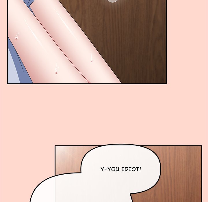 But I Love You - episode 18 - 169